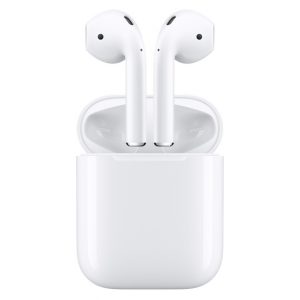 apple-airpods-mini